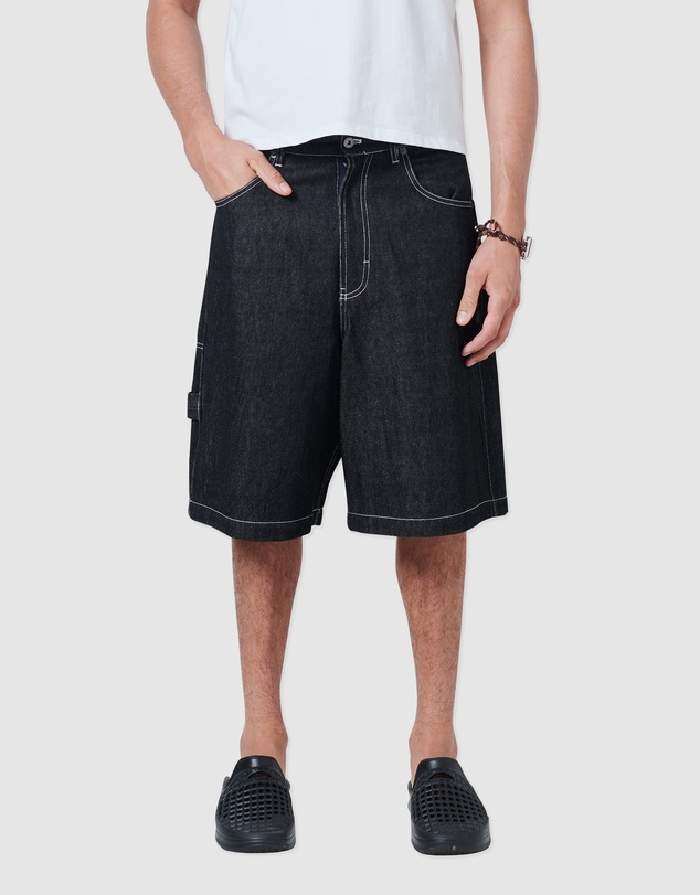 B.Cools - Denim Jort