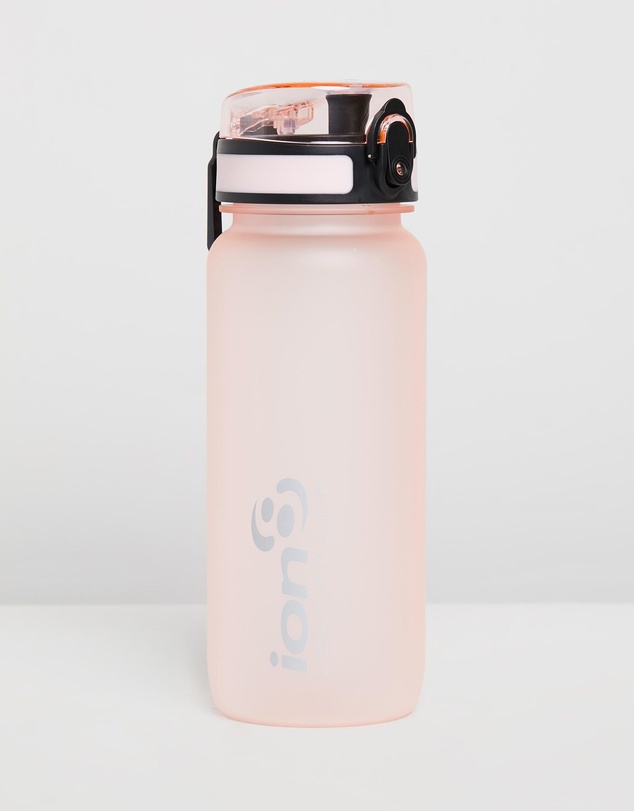 Ion8 - Tour Water Bottle