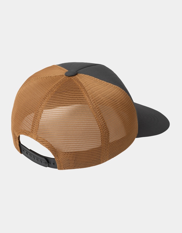Carhartt WIP - 1989 Winners Trucker Cap