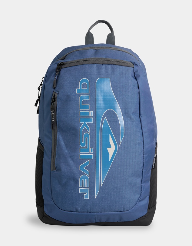 Quiksilver - Mens Vertigo Backpack