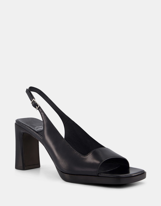 Jeffrey Campbell - Maybelle Heels