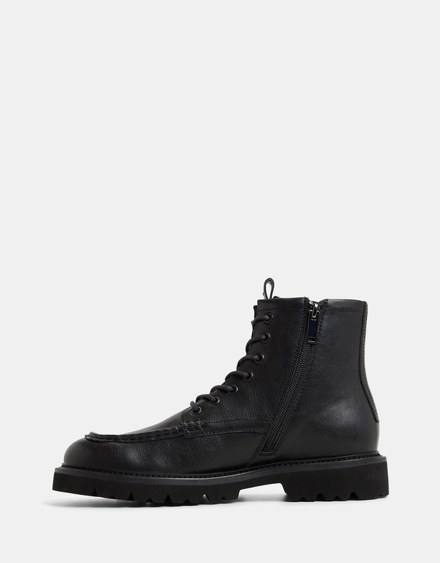 Call It Spring - Rhomer Boots