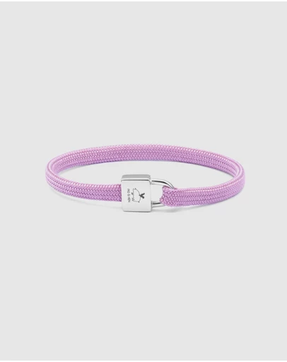 PIG&HEN - Billy Bracelet