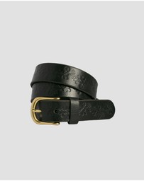 Loop Leather Co - Kylie