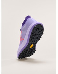 Arc'teryx - Sylan Pro Shoe Women's