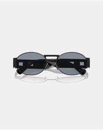 Versace - 0VE2264