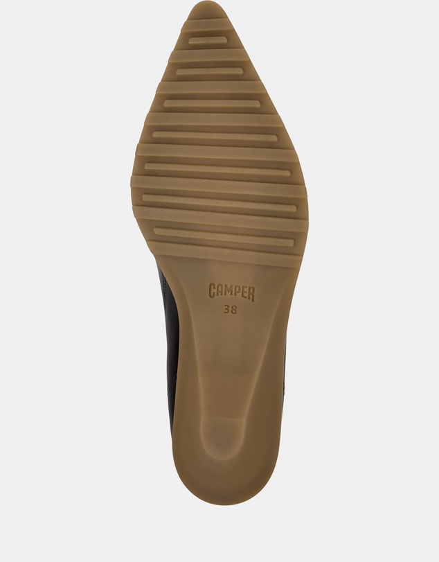 Camper - Lace-up shoes Anita