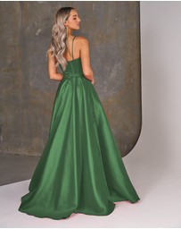 Tania Olsen Designs - Darcy Formal Dress
