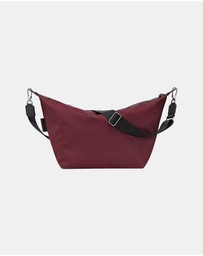 Longchamp - Le Pliage Energy Crossbody Bag