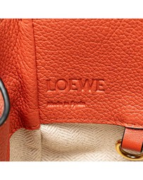 Pre-Loved by Azura Reborn - Pre-Loved loewe Gate Mini Bag Mini Style