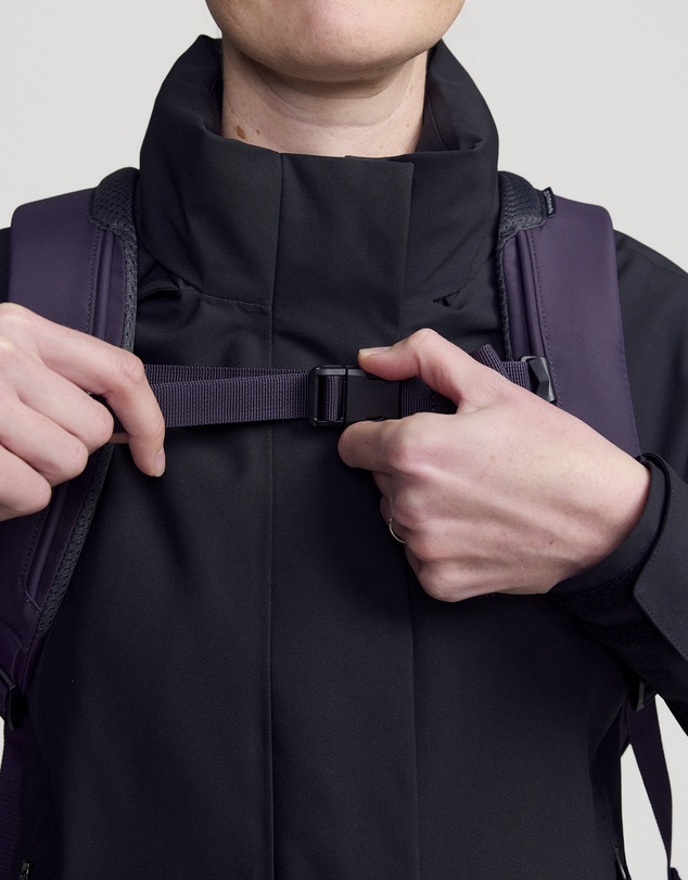 Kathmandu - Axon Everyday Backpack