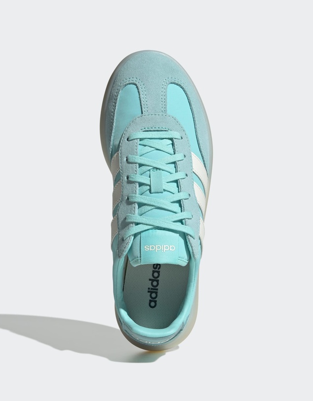 adidas Sportswear - Barreda Decode Shoes Womens