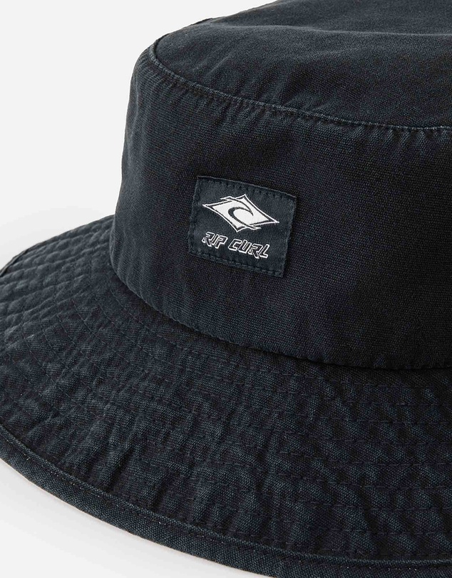 Rip Curl - Classic Surf Mid Brim Hat