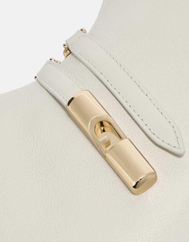 Furla - Small Goccia Shoulder Bag