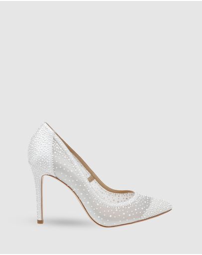Soft White