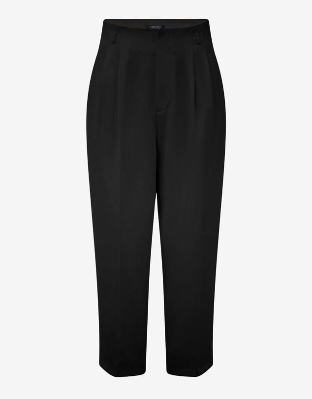Forcast - Ganni Tapered Pants
