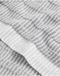 Country Road - Pippa Australian Cotton Hand Towel