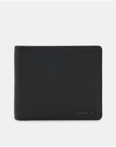 ALDO - Ethuwin Wallet