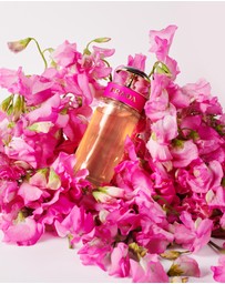 Prada - Candy EDP 80ml