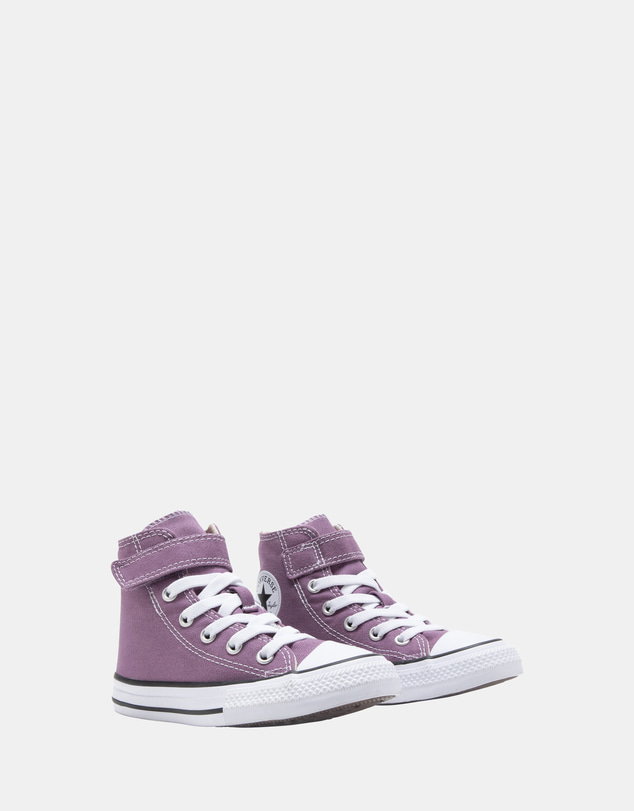 Converse - Chuck Taylor All Star Easy-On Youth