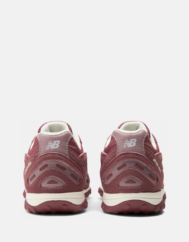 New Balance - 204L Bungee Lace Preschool