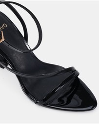 Novo - Zabine Heels
