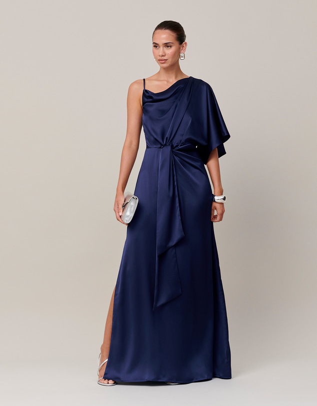 Savel - Abby Maxi Dress