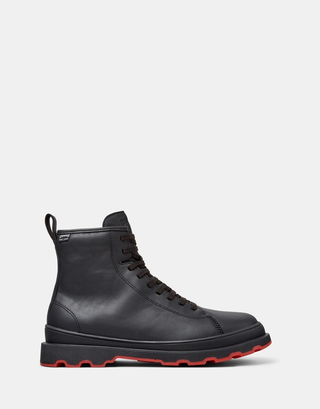 Camper - Ankle boots Brutus+