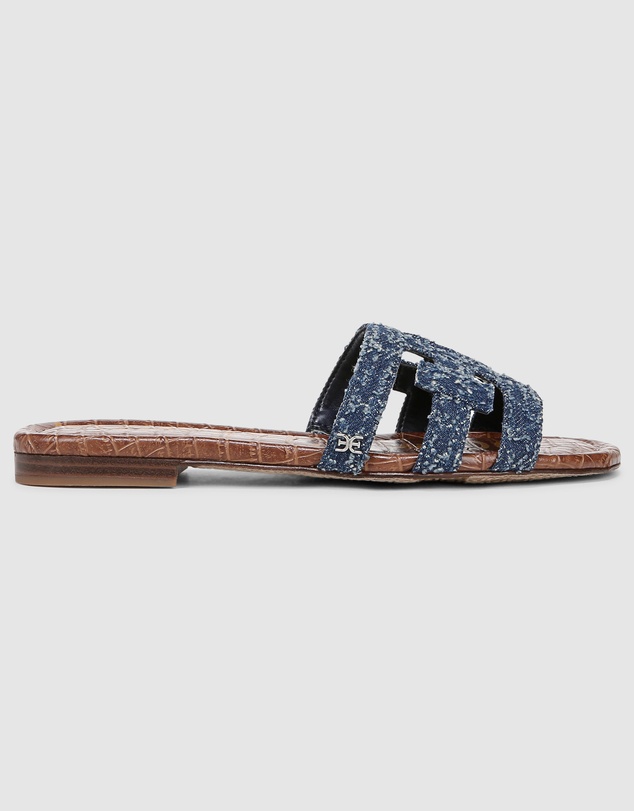 Sam Edelman - Bay