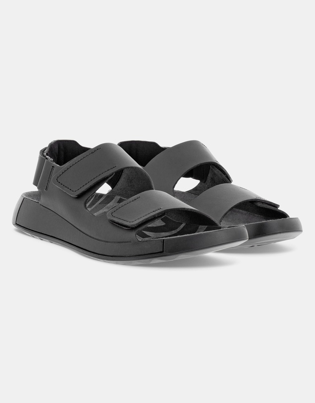 ECCO - ECCO Cozmo
