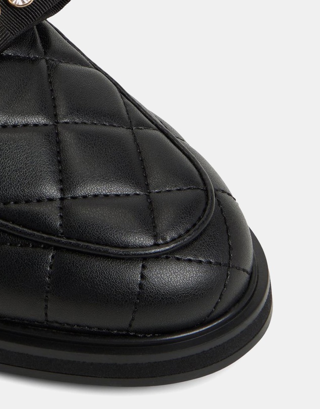 ALDO - Bissamo Shoes
