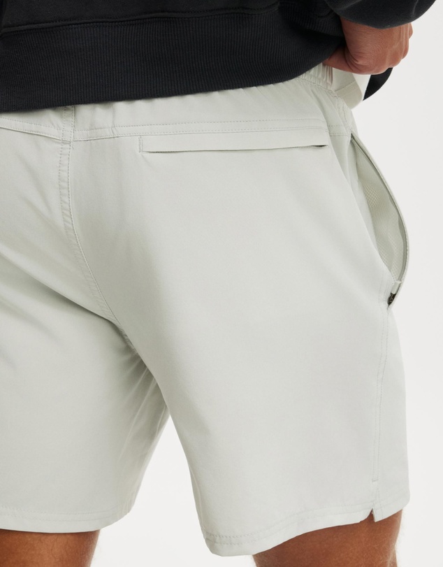 Cotton On - Easy Active Shorts