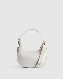 Nere - Bondi Nylon Small Shoulder Bag