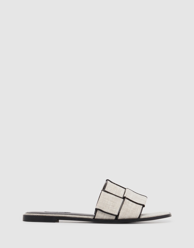 Nine West - Vonla