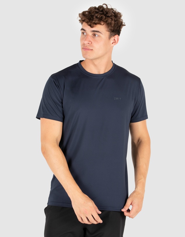 UNIT - UNIT Pro Flex Men's Performance T-Shirt