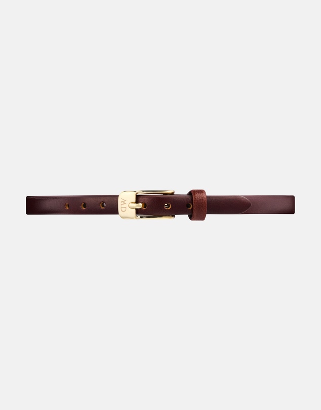 Daniel Wellington - 6mm Strap Pressed St Mawes G