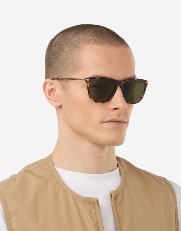 Hawkers Co - HAWKERS - Black Carey ONE CROSSWALK Sunglasses for Men and Women
