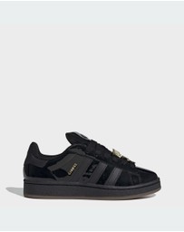 adidas Originals - CAMPUS 00s SHOES Womens