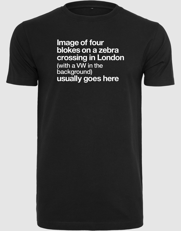 Urban Classics - Cryptic album cover #2  Box Tee