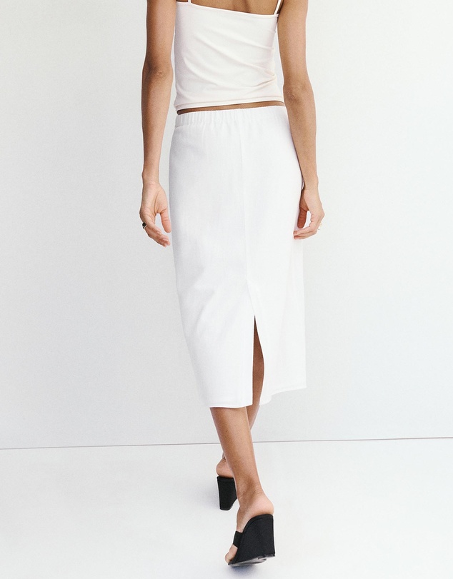 M.N.G - Alfred Skirt