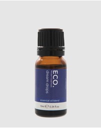 ECO. Modern Essentials - ECO. Dream Drops Essential Oil Blend