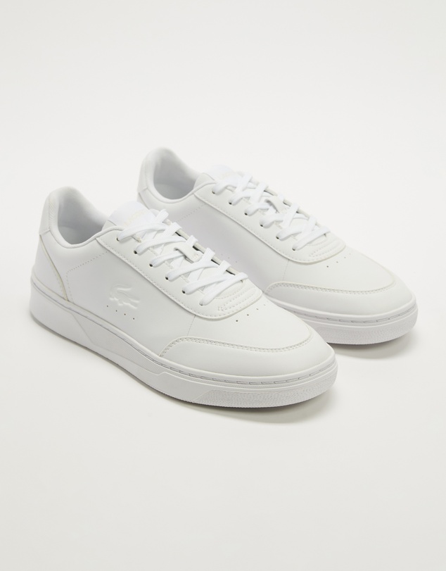 Lacoste - Court Pro 225 1 SFA - Women's