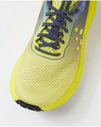 CRAFT - Pacer 2 M C3