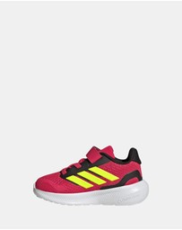 adidas Performance - Runfalcon 5 Self-Fastening EL Infant