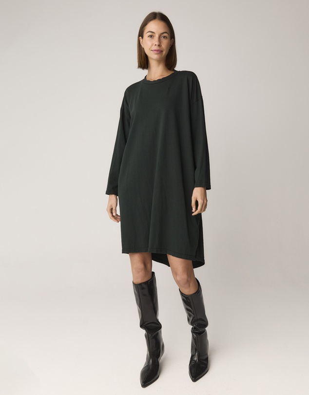Primness - Kiki Dress