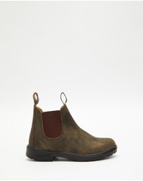 Blundstone - 565 Kids Chelsea Boots