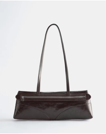 & Other Stories - Slim Shoulder Bag