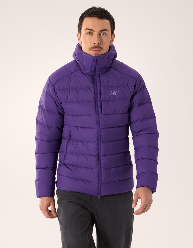 Arc'teryx - Thorium Hoody Men's