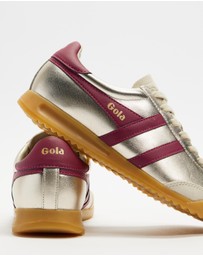 Gola - Torpedo Glimmer - Women's