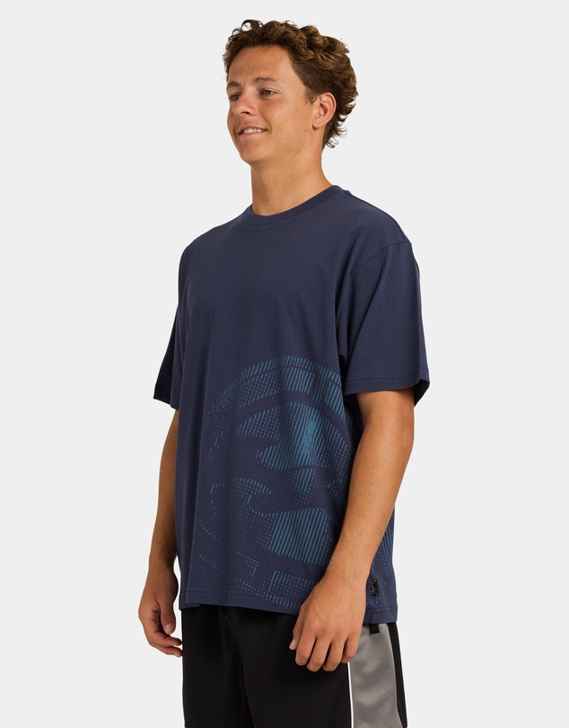 Billabong - Mens Spec Invert T-Shirt